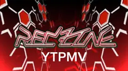 Red Zone YTPMV 
