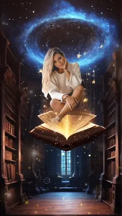 book
