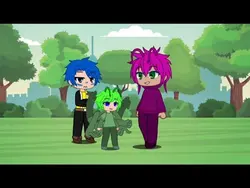 ramalama