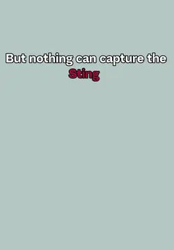 Other things