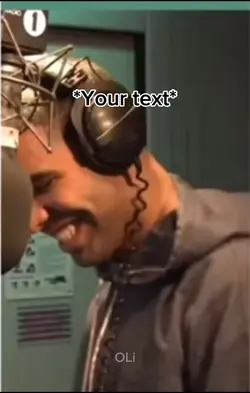 Drake Meme