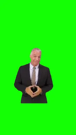 This is epic 
