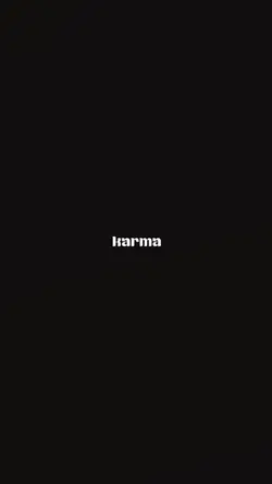 karma