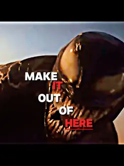 Venom Edit