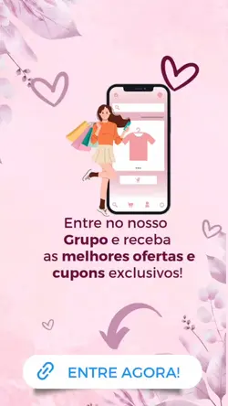 reels convite grupo 