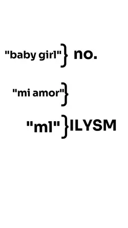 real🤭