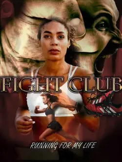 Fit Fight Club