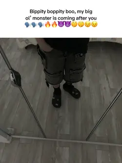 🗣️🗣️🔥🔥