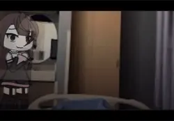 Pt 2