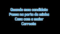 Carreata meme 🔥🔥🔥