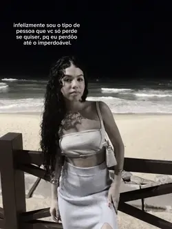 real..