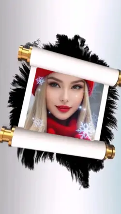 Xmas intro 