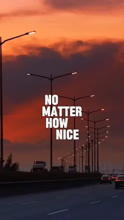 Nice People 