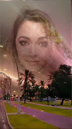 Love in dreams 