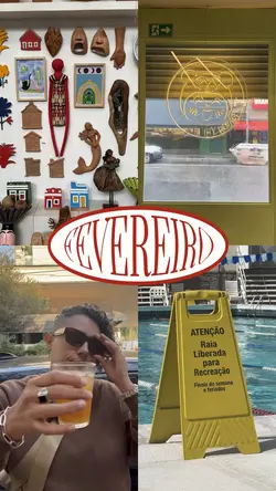 Layout february dum 