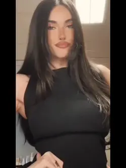 Madison beer
