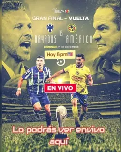 Foutbol 