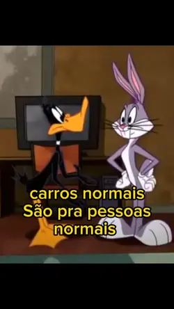 carros 