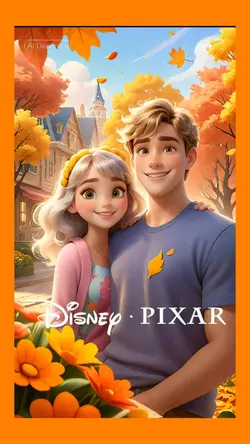 Disney Parent 