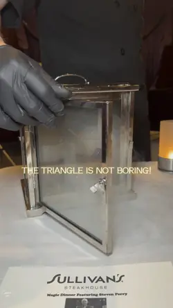 Magic Show