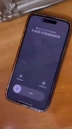 NÓS ATENDEMOS 🏆