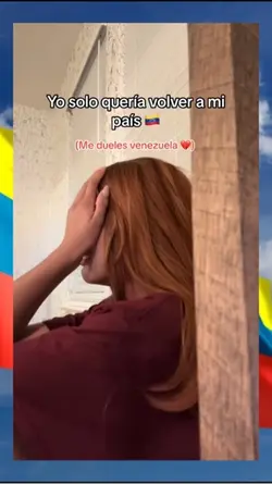 Venezuela 2024