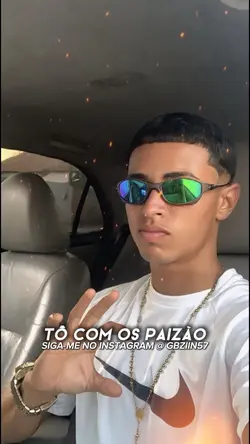 TCP