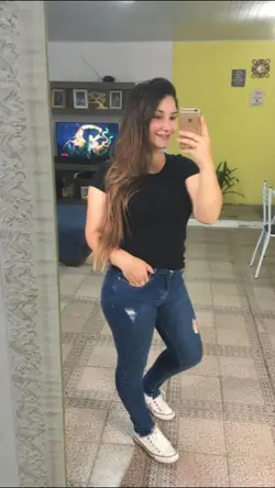 Olhem o comentário 