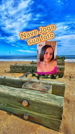 Eu ET 