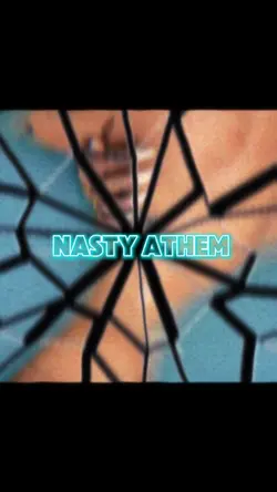 Can you get nasty?