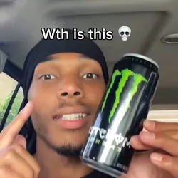 Funny meme