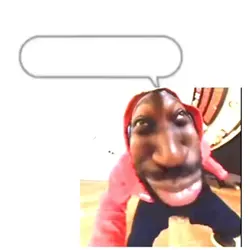 …