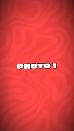 Phonk template 