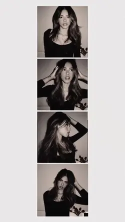 photoshoot 📸