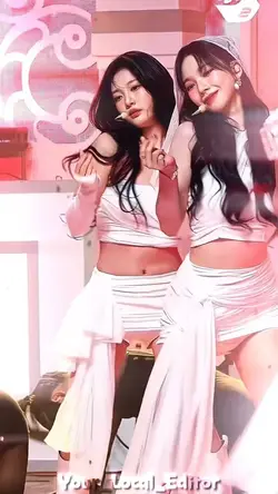 Ningning