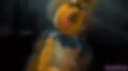 Chica!