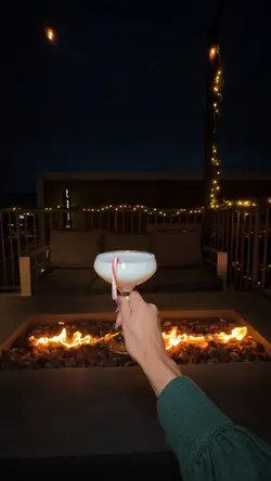 holiday pop up