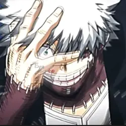 Dabi