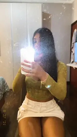 boomerang lento 