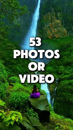 Vlog video