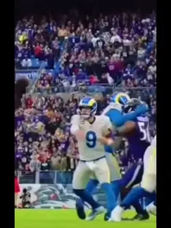 Free OBJ edit