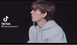 Albert
