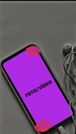 Usemm