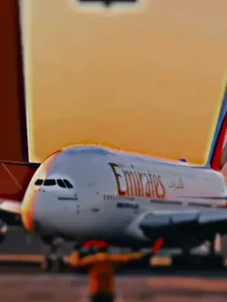 Plane Edit