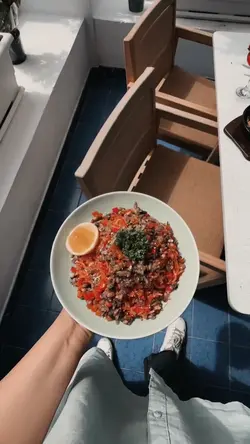 FOOD — TEMPLATE 