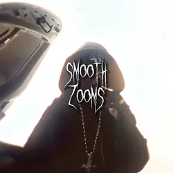 smooth zooms