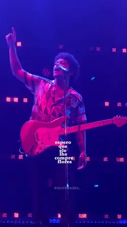 Bruno Mars 👑