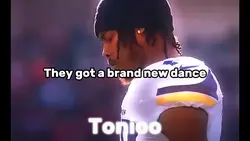 Cupidxnfl go craz