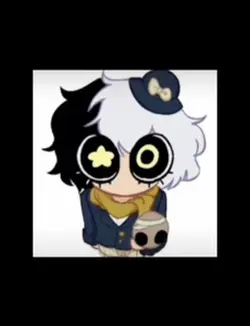 Yumeno kyusaku 