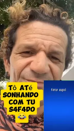 meme resenha 